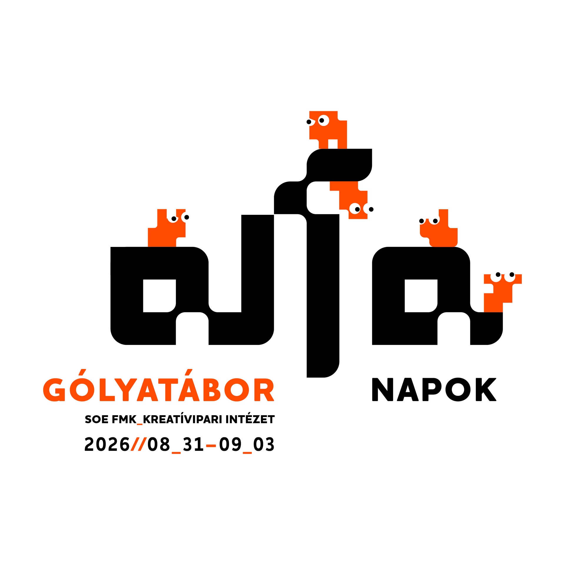 769a1acd-58d4-414a-ad15-698924ebbcc1.jpg
