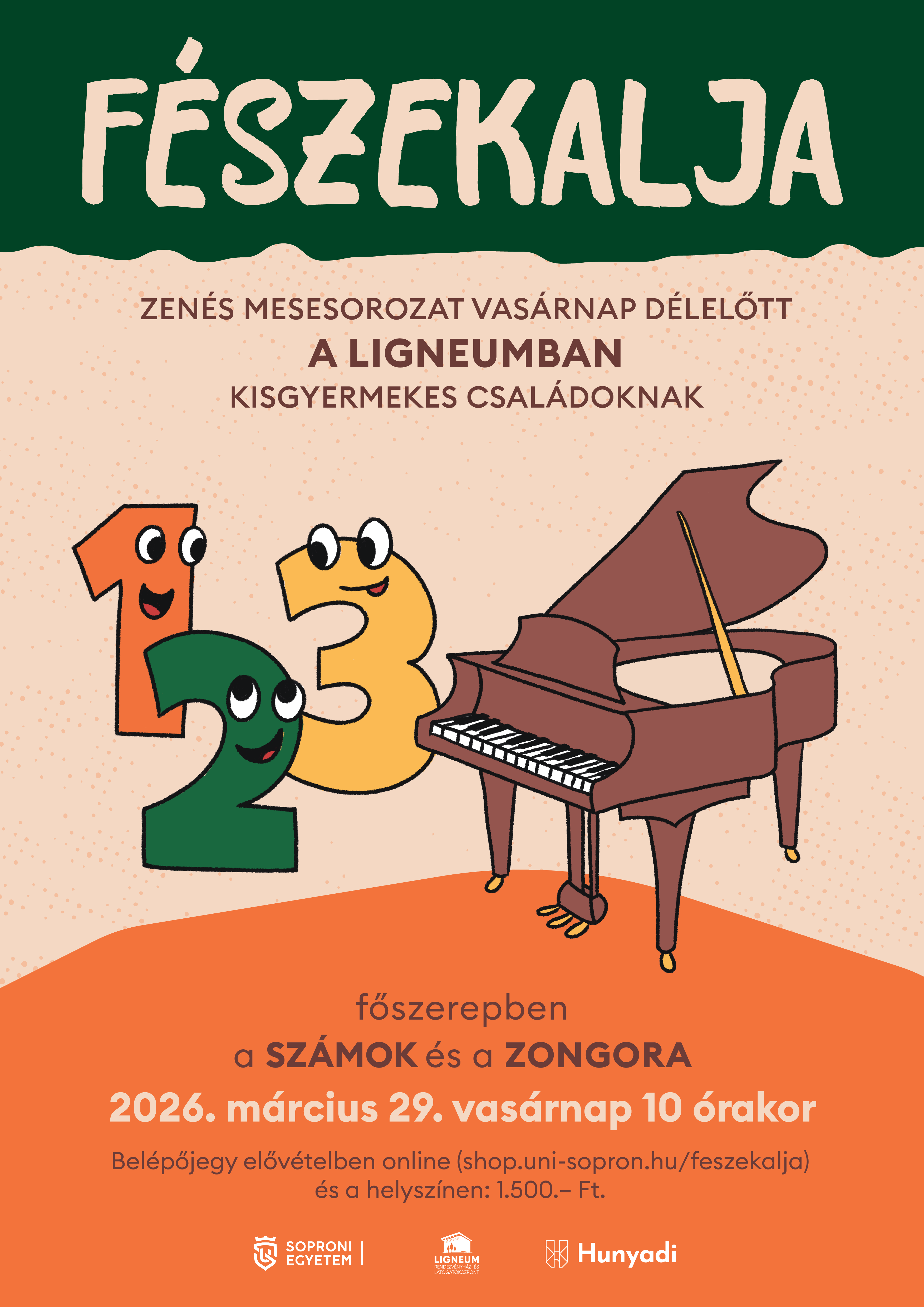 fészekalja_poszter-06.png