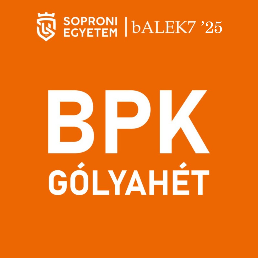 bpk_gt25.jpg