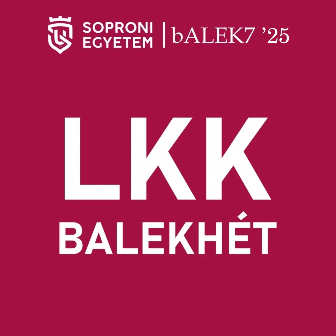 lkk_ht25.jpg