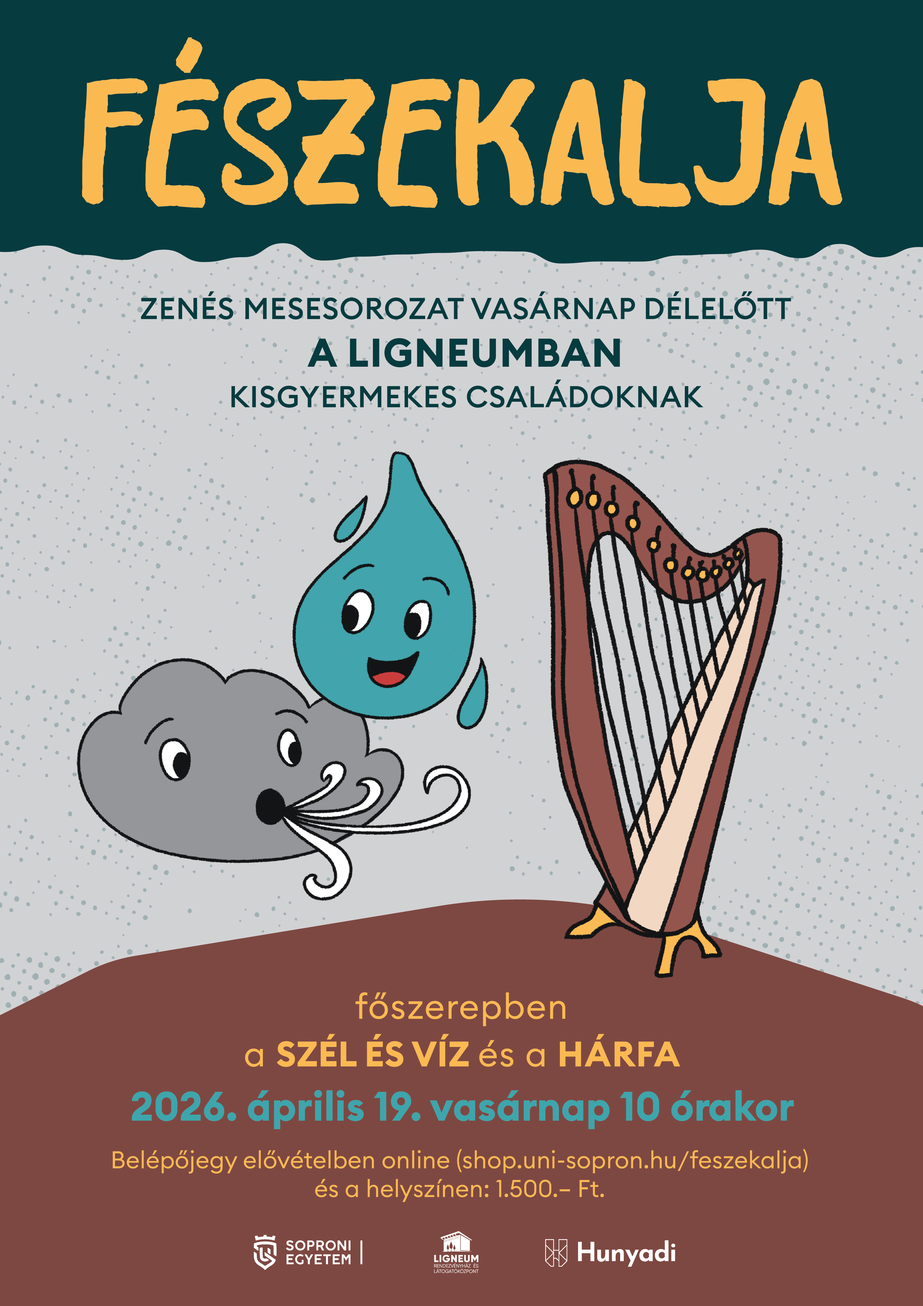 fészekalja_poszter-07.png